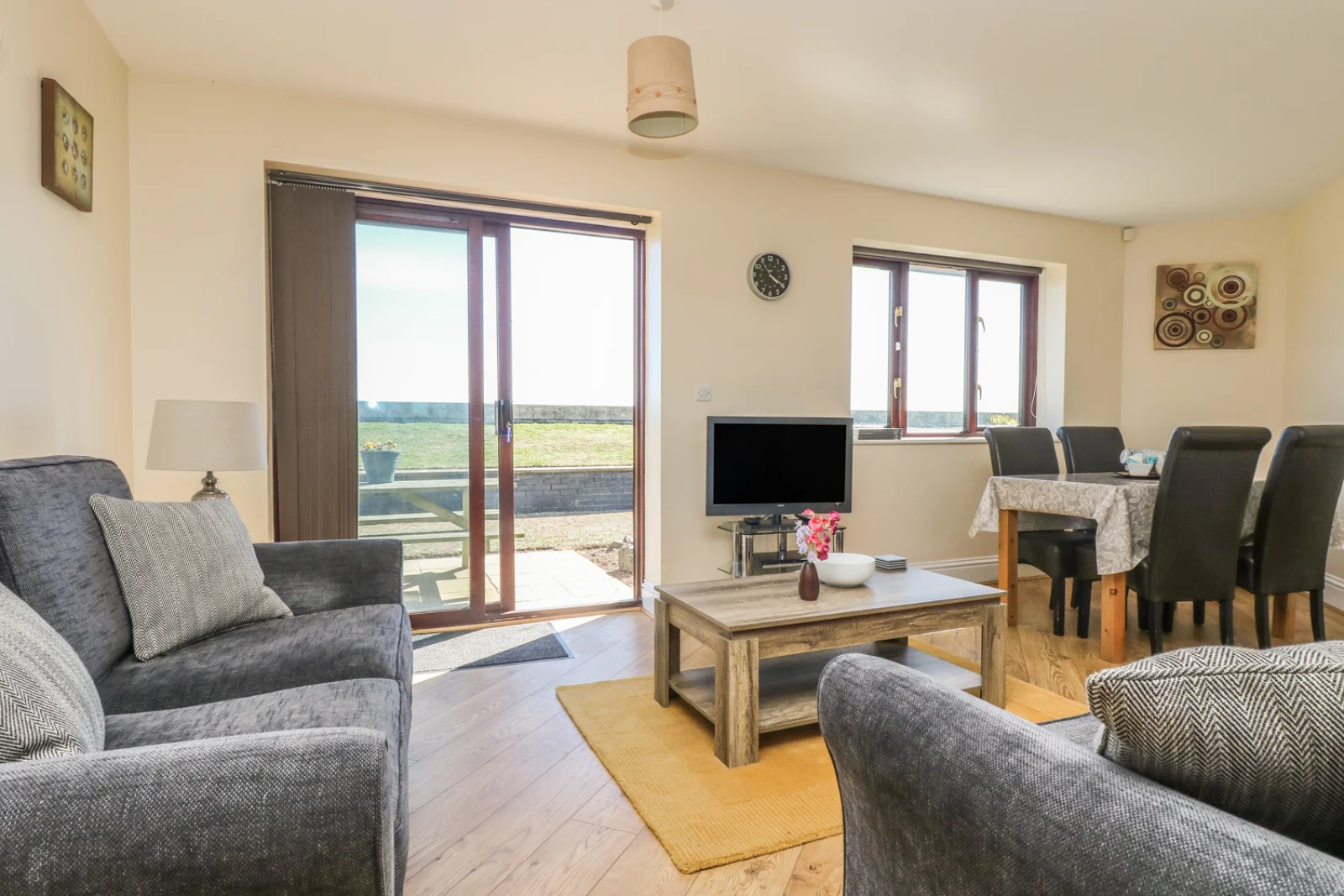 Property image 7 for SC959251
