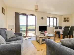Property image 7 for SC959251