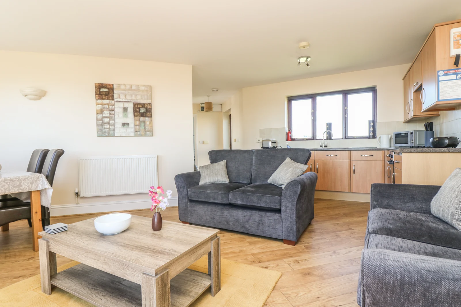 Property image 8 for SC959251