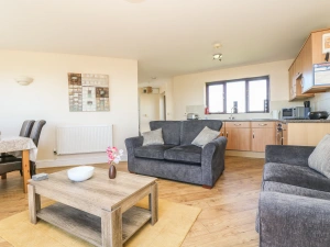 Property image 8 for SC959251