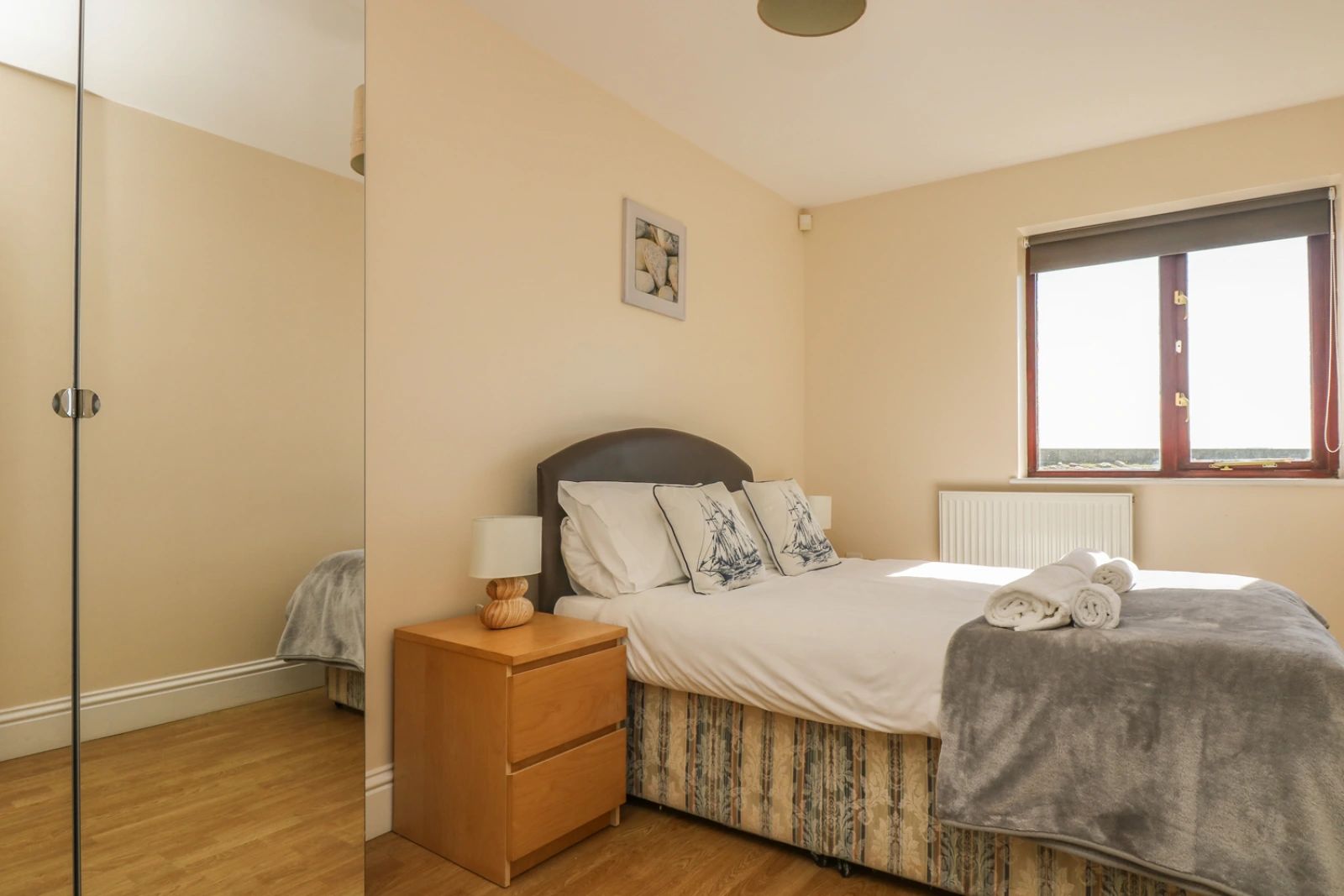 Property image 9 for SC959251