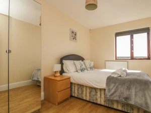 Property image 9 for SC959251