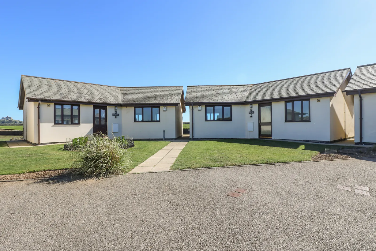 Property image 2 for SC959251