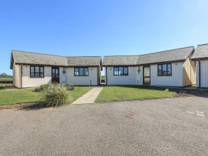 Property image 2 for SC959251