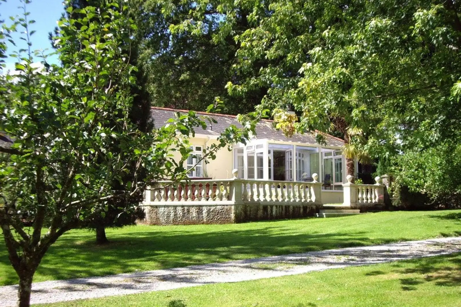 Property image 1 for SC959256