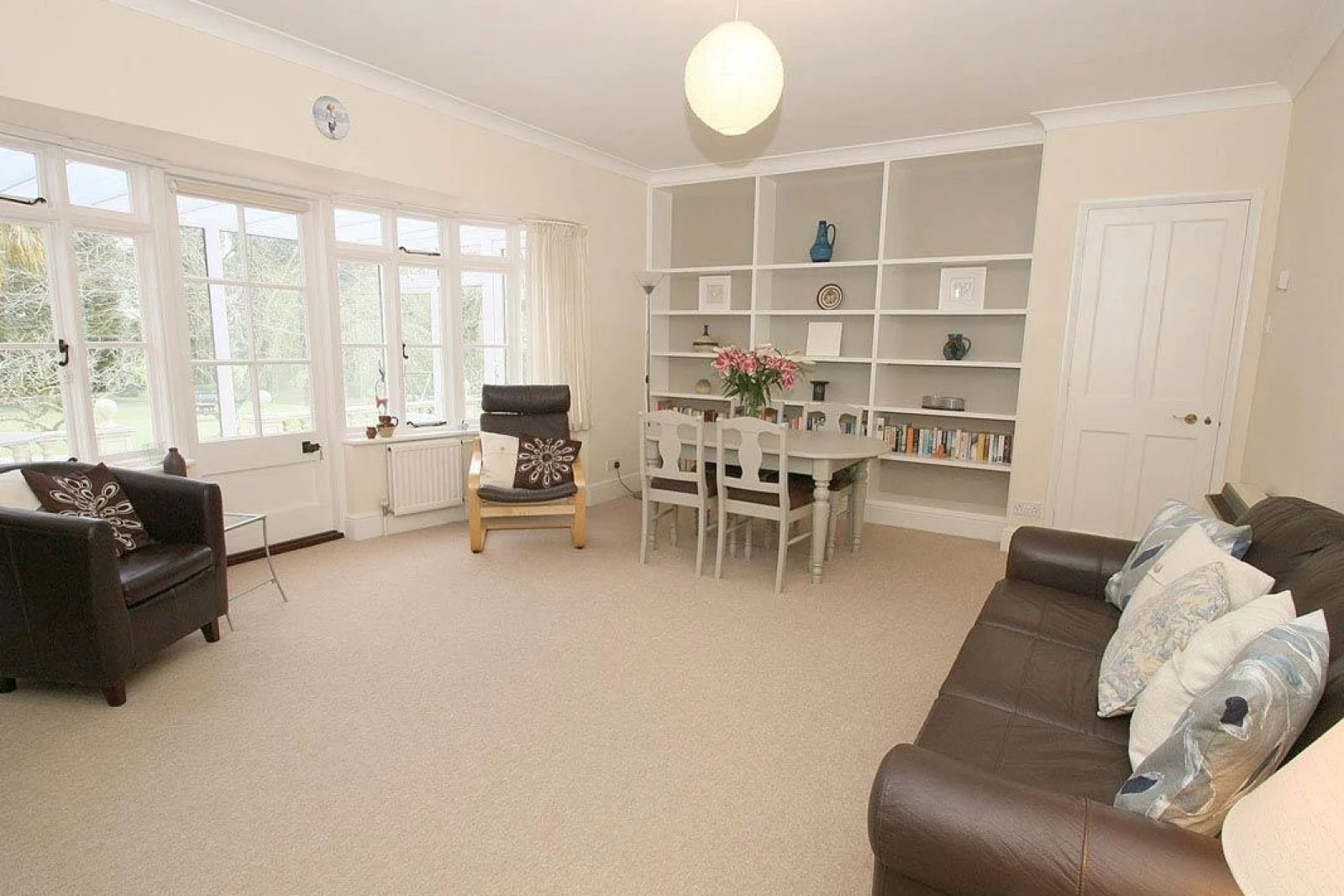 Property image 9 for SC959256