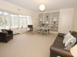 Property image 9 for SC959256