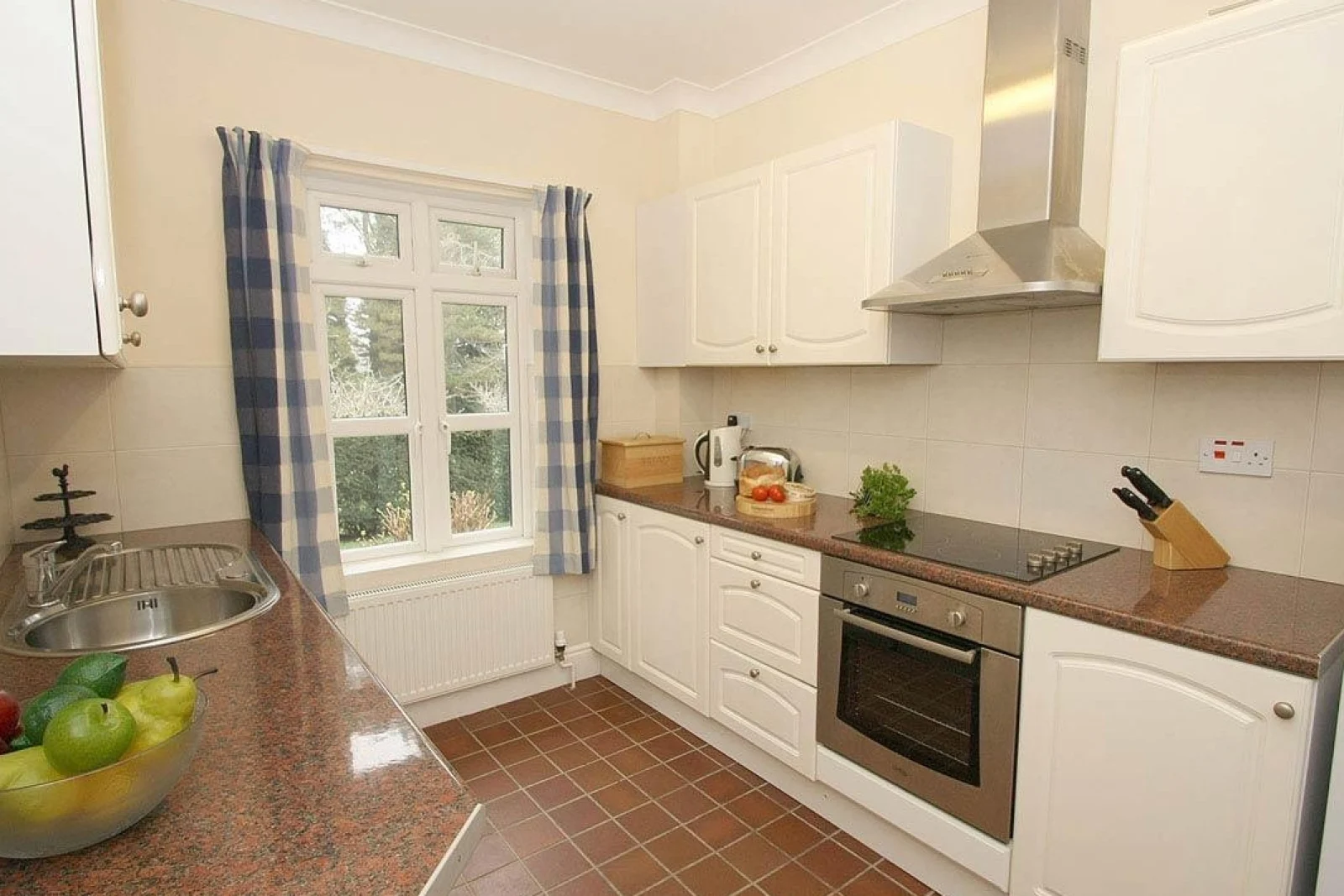 Property image 8 for SC959256