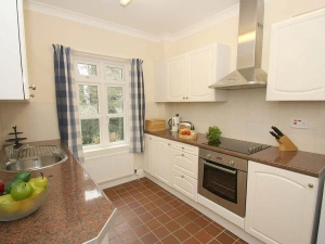 Property image 8 for SC959256