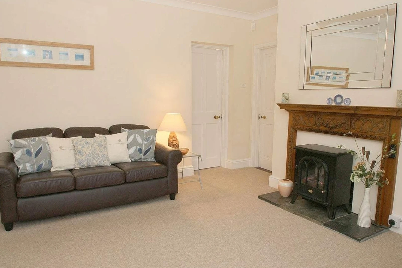 Property image 7 for SC959256
