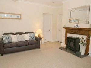 Property image 7 for SC959256