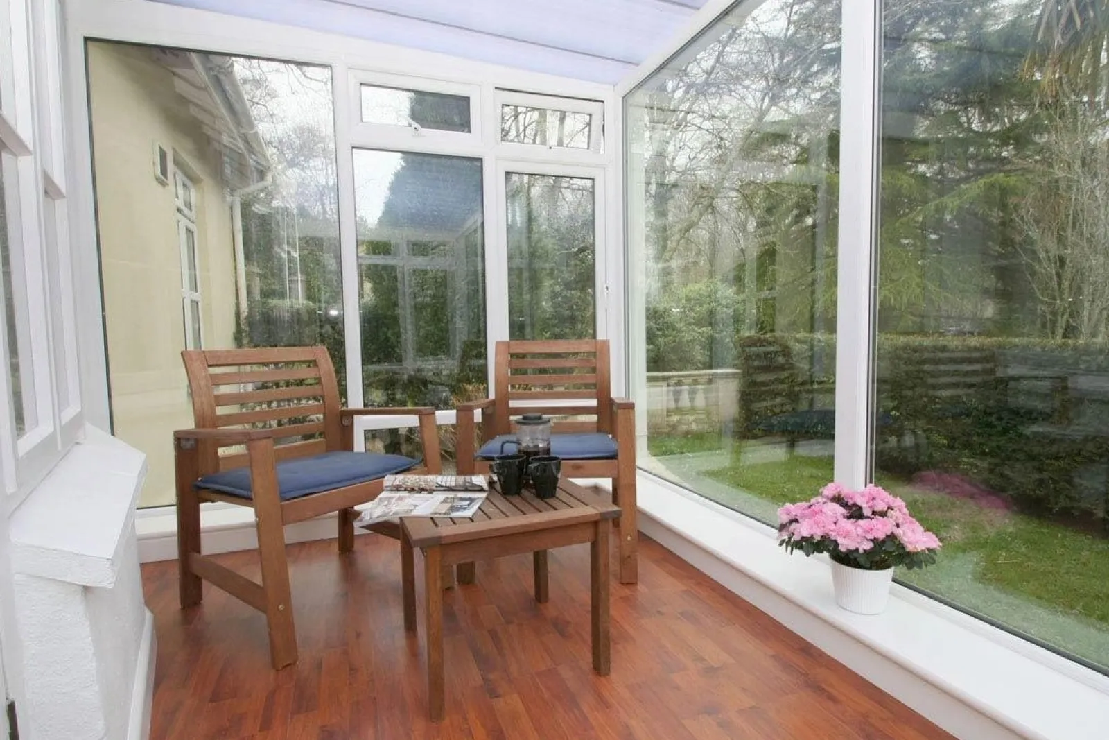 Property image 5 for SC959256