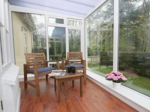 Property image 5 for SC959256
