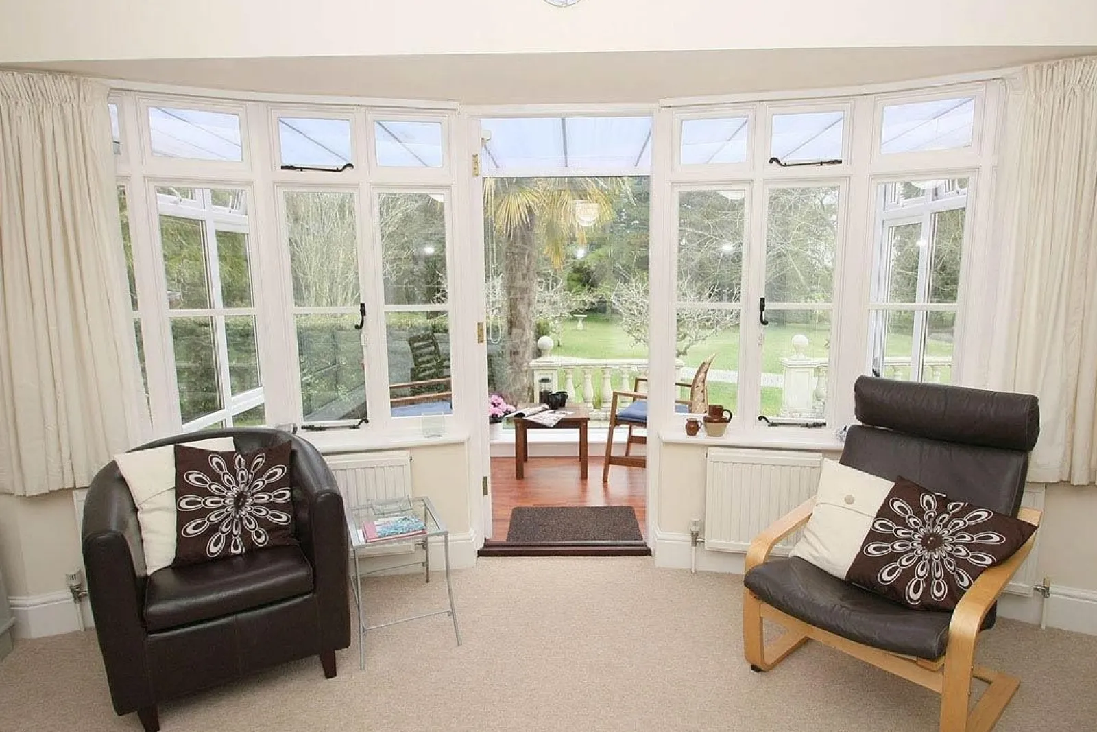 Property image 6 for SC959256