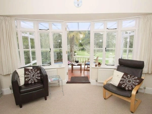 Property image 6 for SC959256