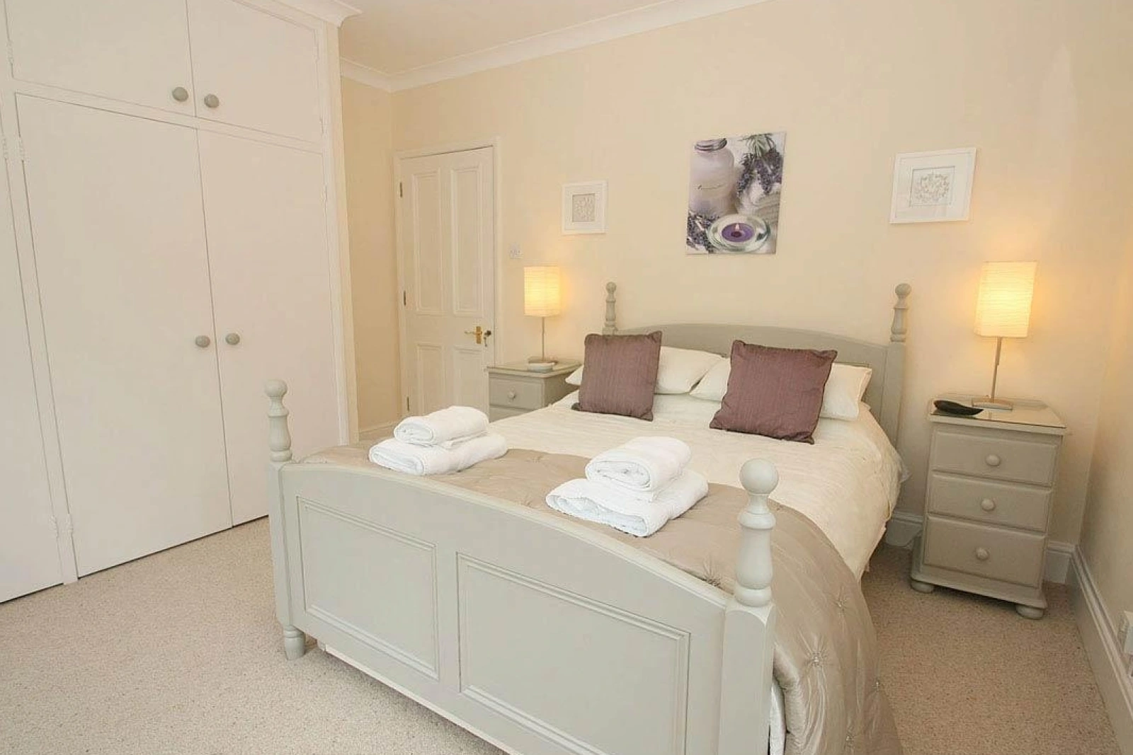 Property image 4 for SC959256