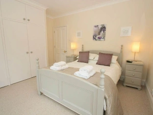 Property image 4 for SC959256