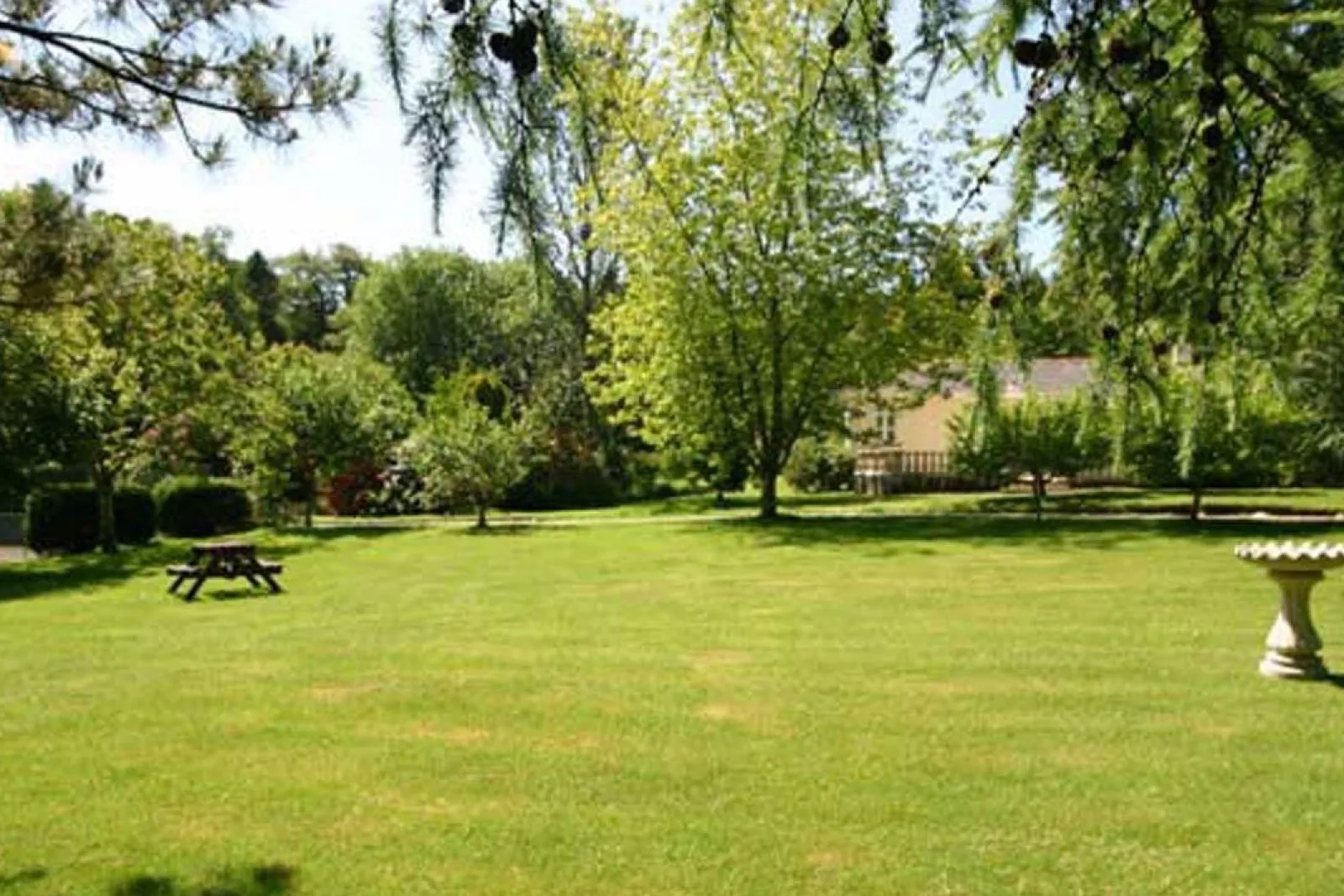 Property image 2 for SC959256