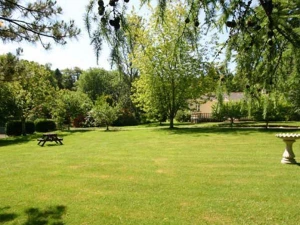 Property image 2 for SC959256