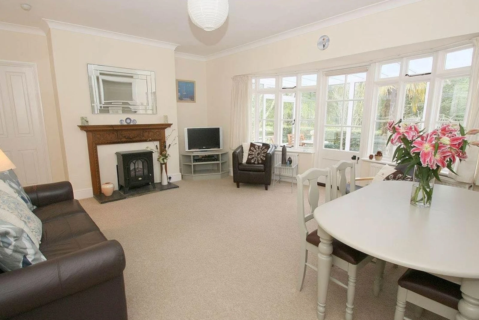 Property image 3 for SC959256