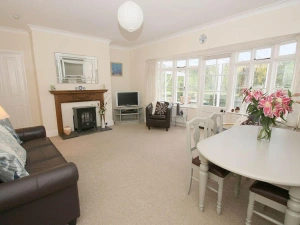 Property image 3 for SC959256