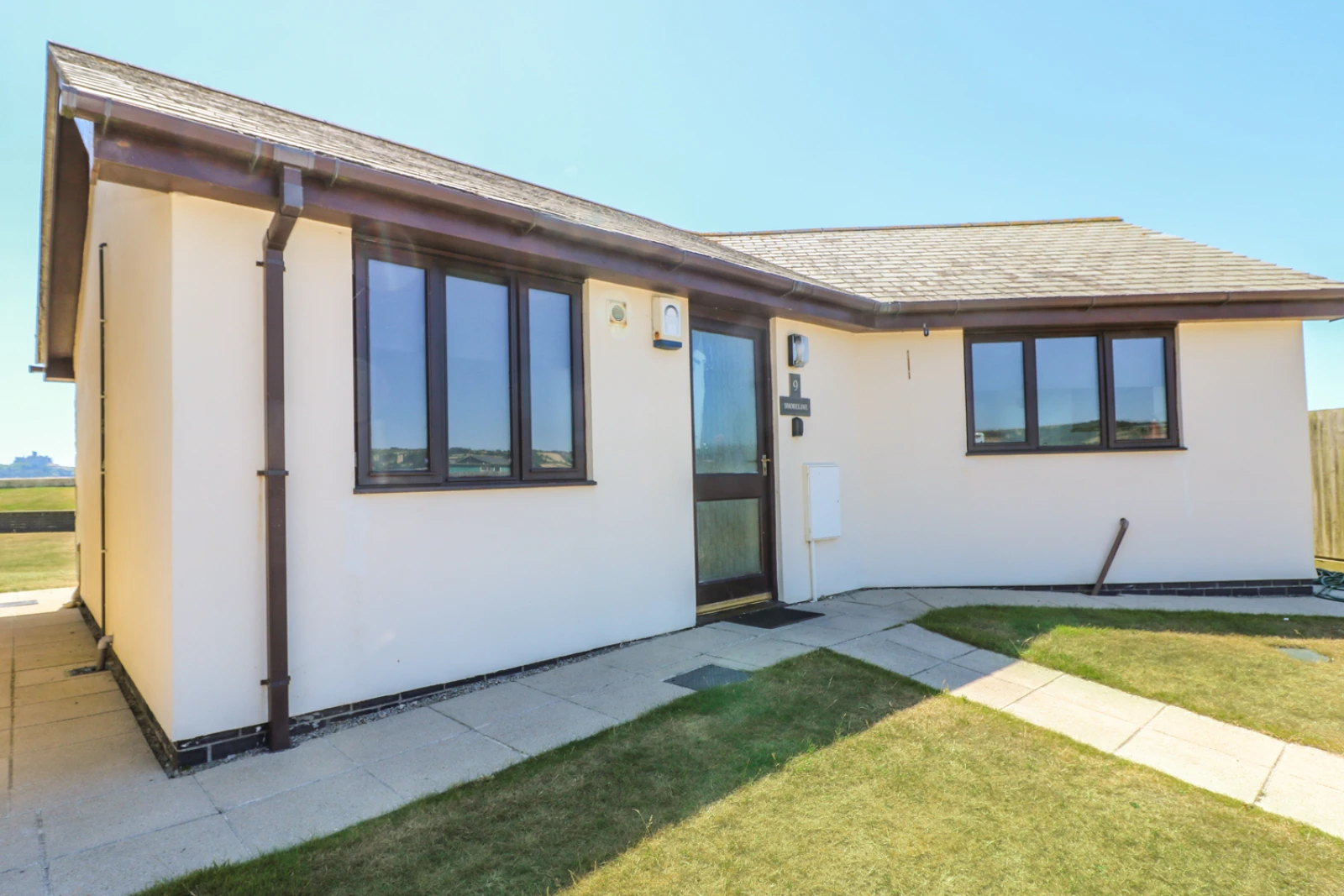 Property image 1 for SC959265