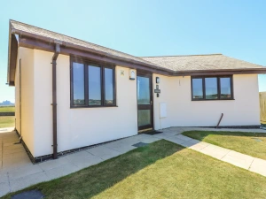 Property image 1 for SC959265
