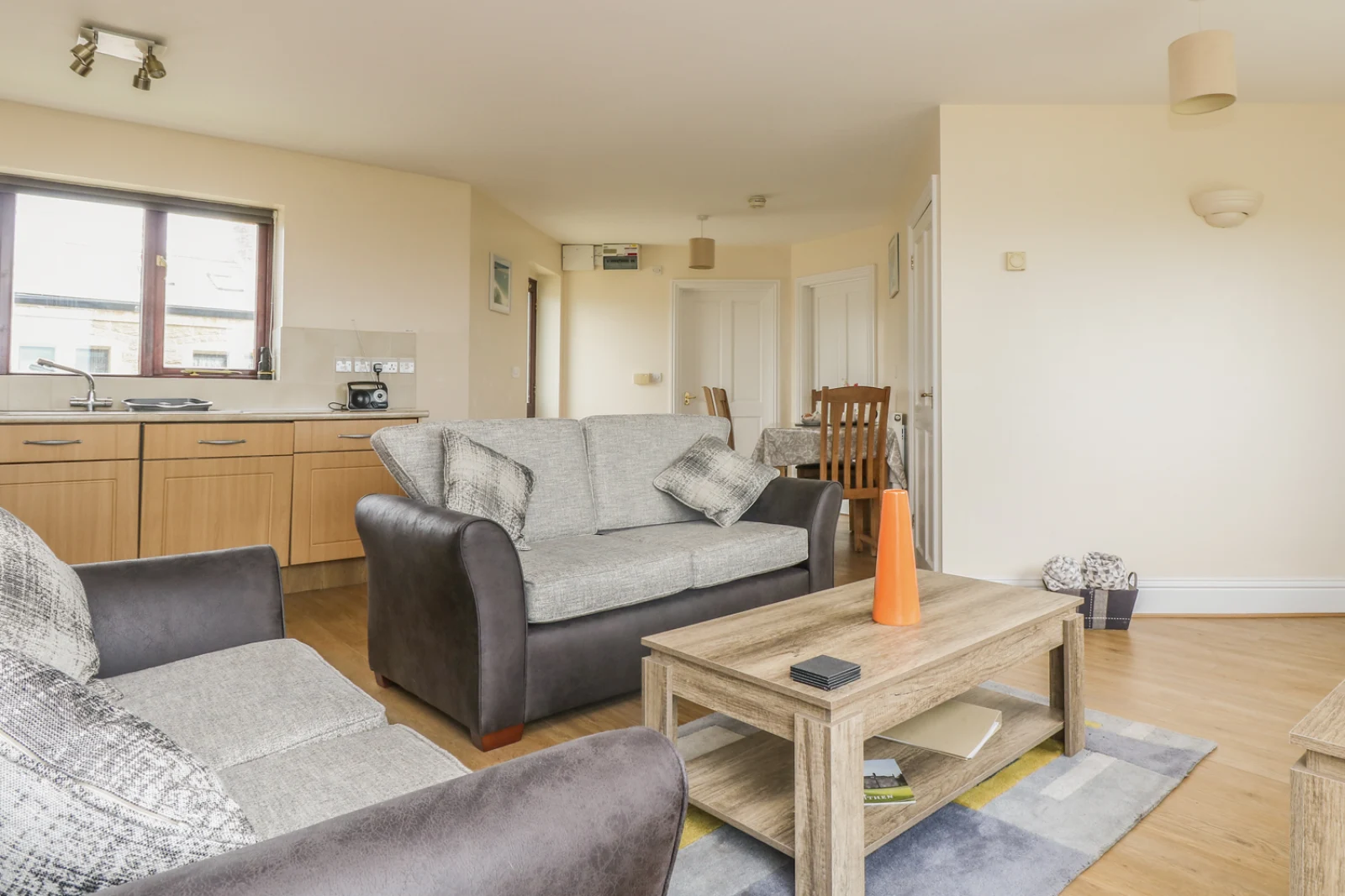 Property image 4 for SC959265