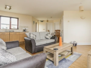 Property image 4 for SC959265