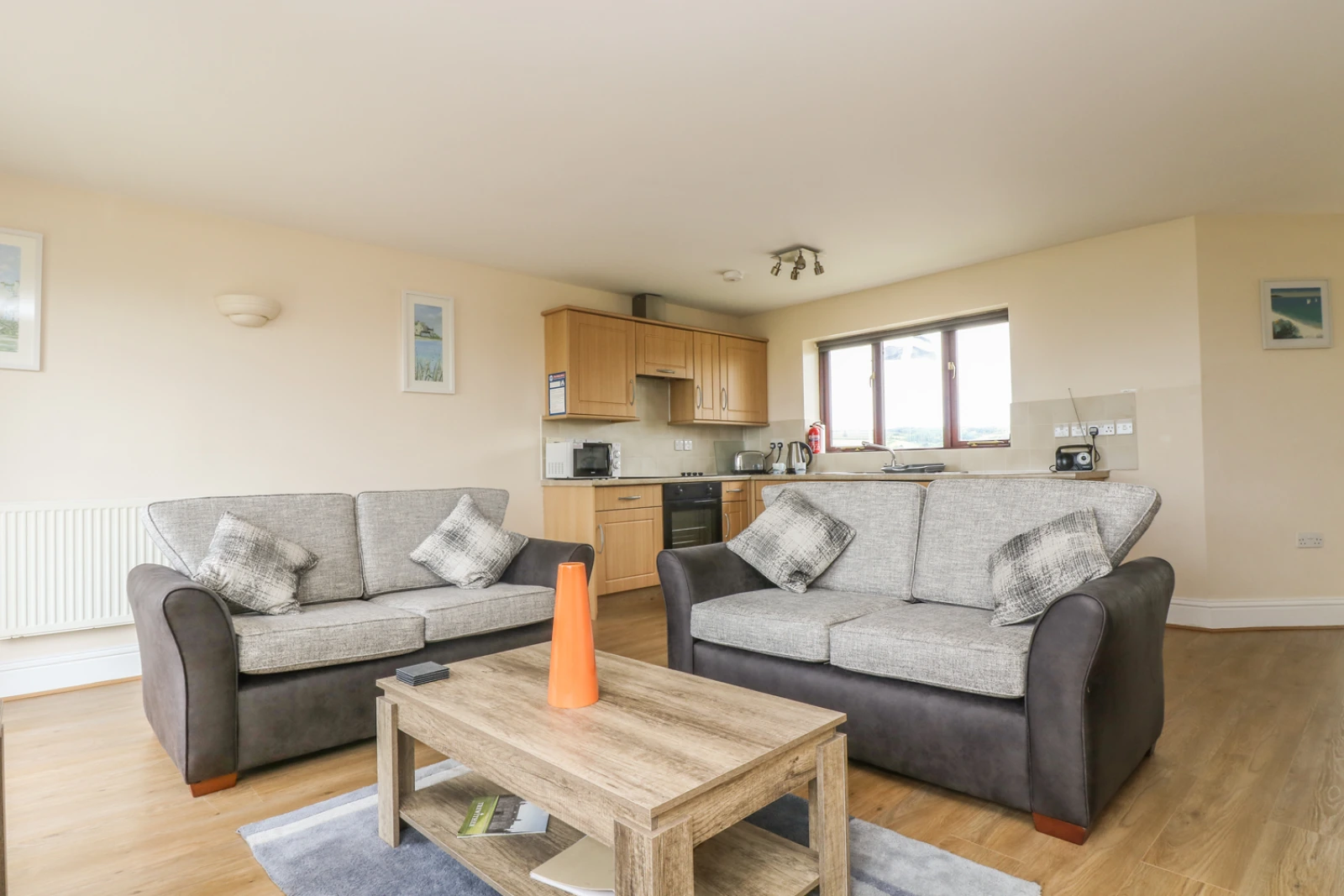 Property image 3 for SC959265