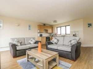 Property image 3 for SC959265