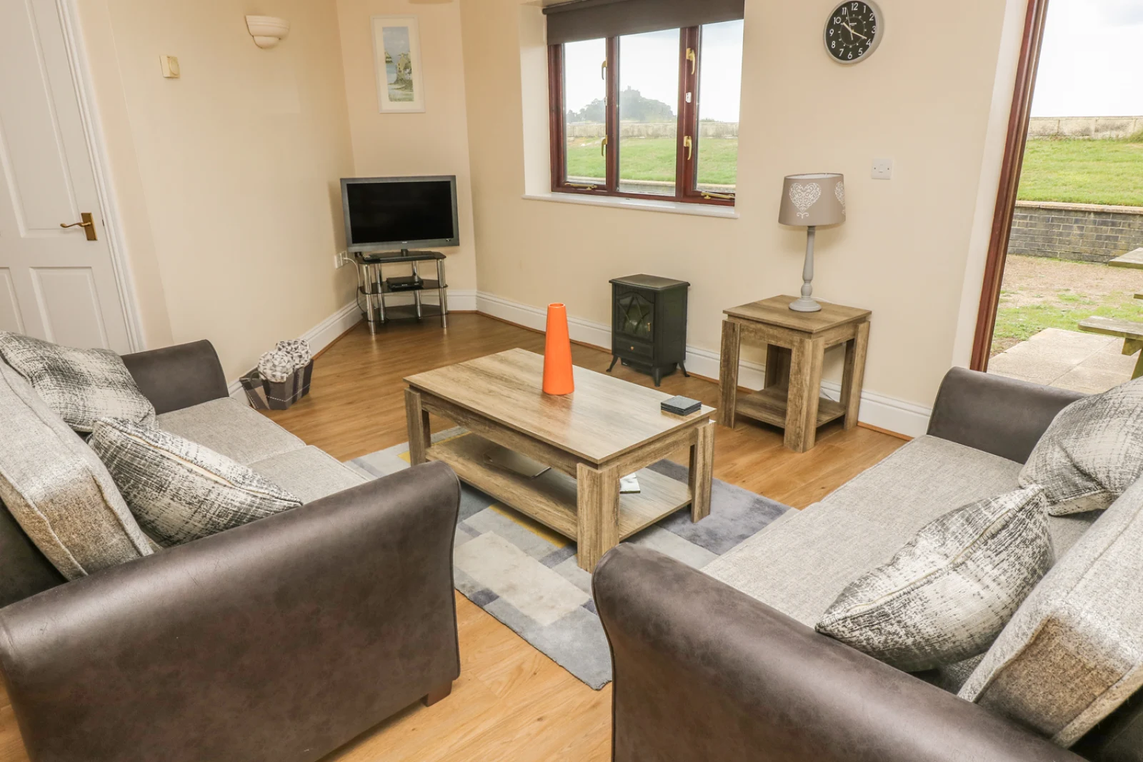 Property image 2 for SC959265