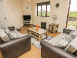 Property image 2 for SC959265