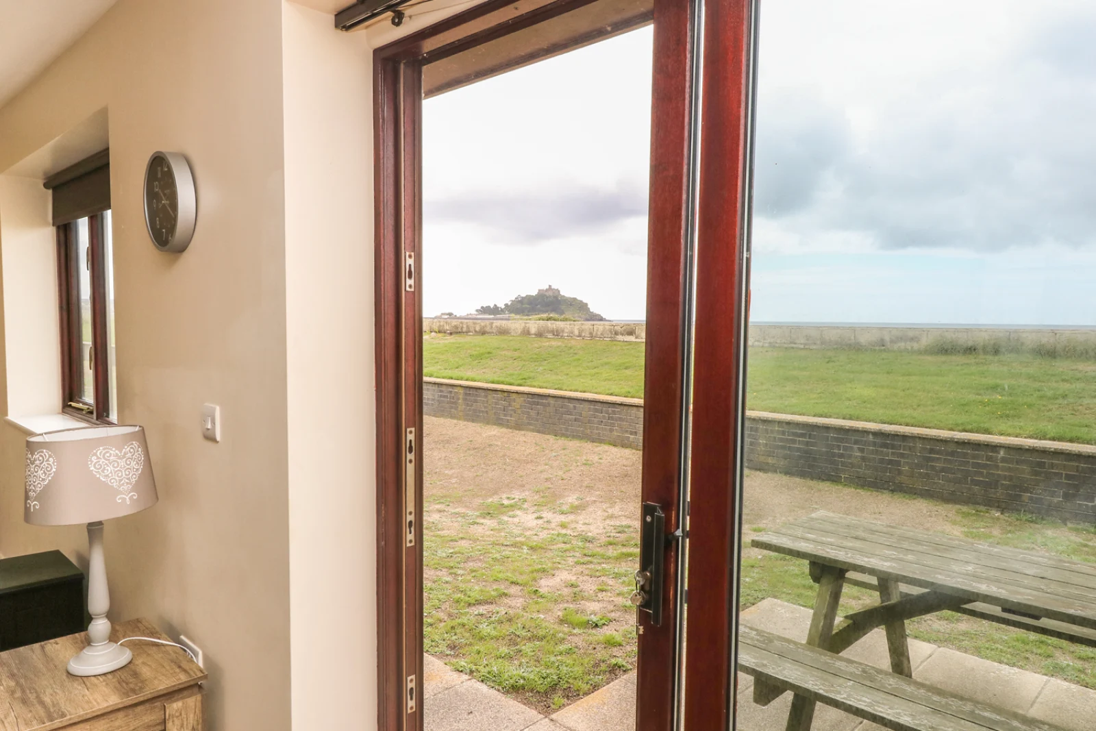 Property image 5 for SC959265