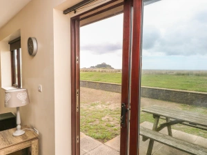 Property image 5 for SC959265
