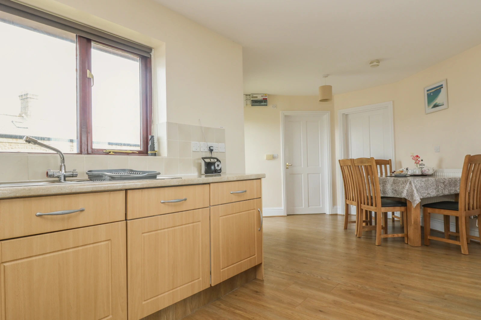 Property image 6 for SC959265