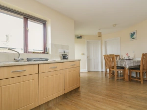 Property image 6 for SC959265