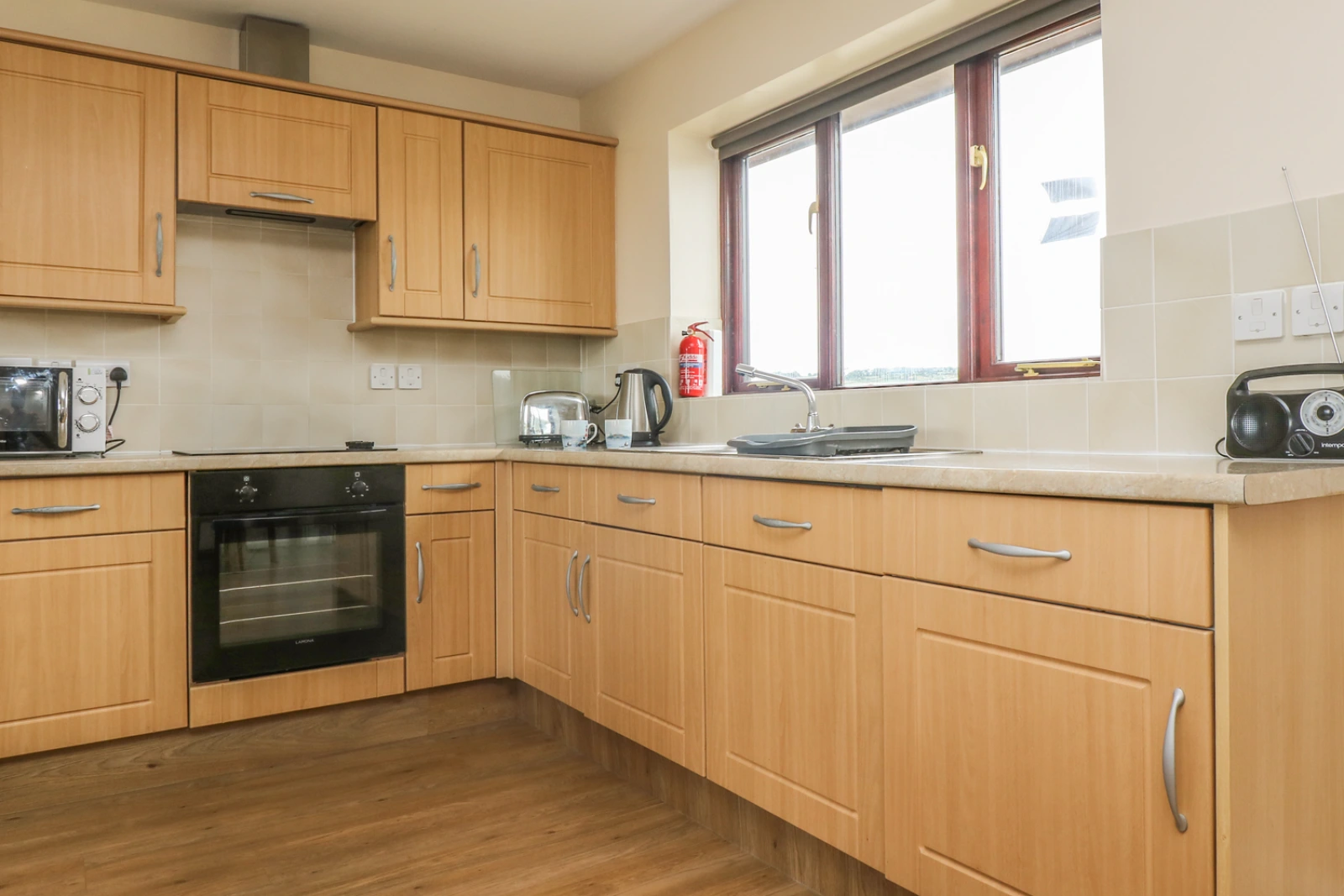 Property image 7 for SC959265