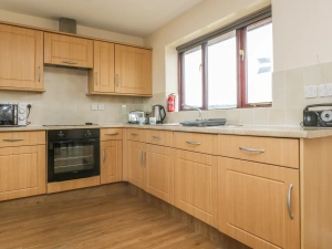 Property image 7 for SC959265