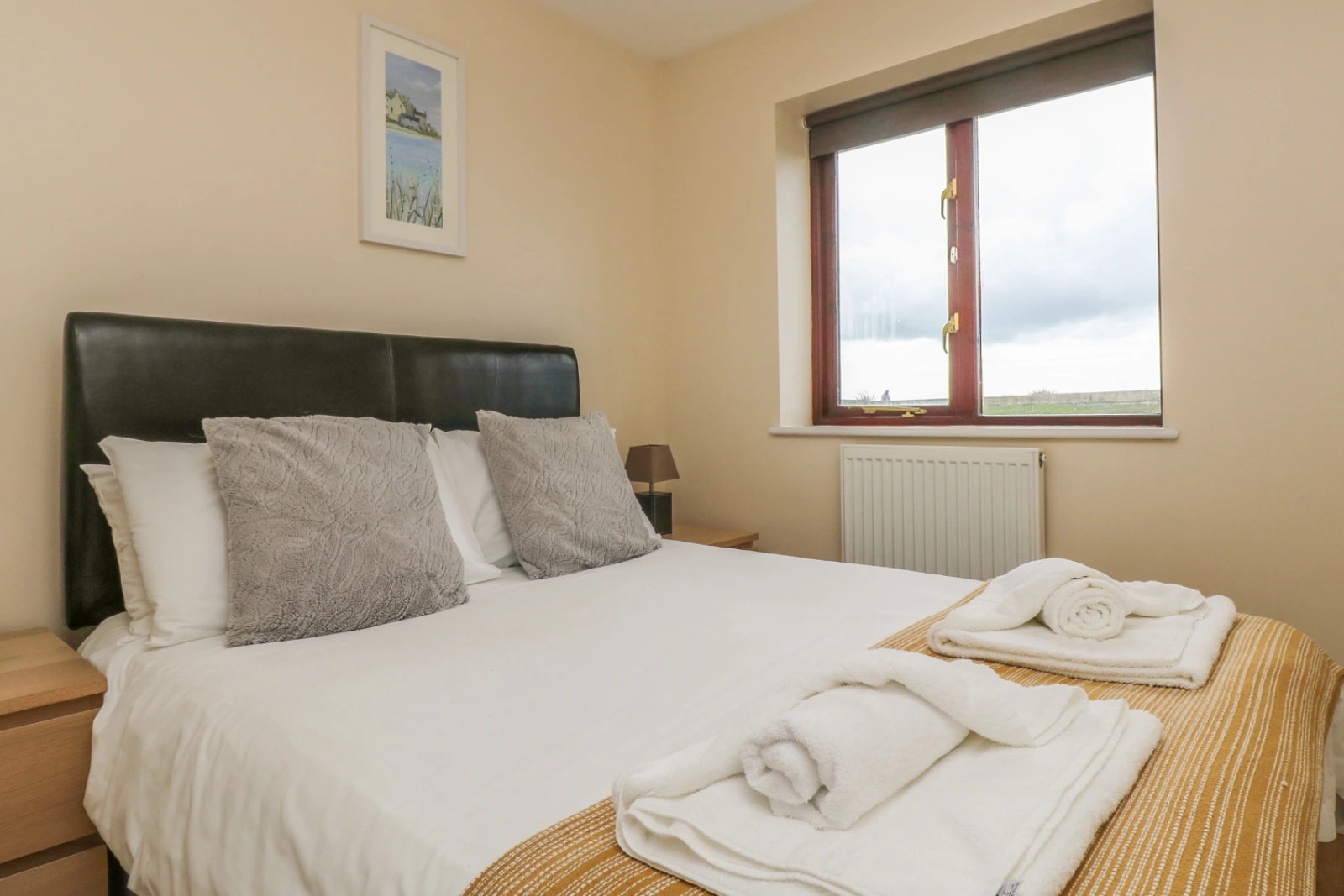 Property image 8 for SC959265