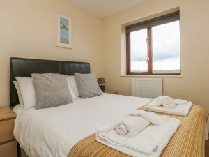 Property image 8 for SC959265