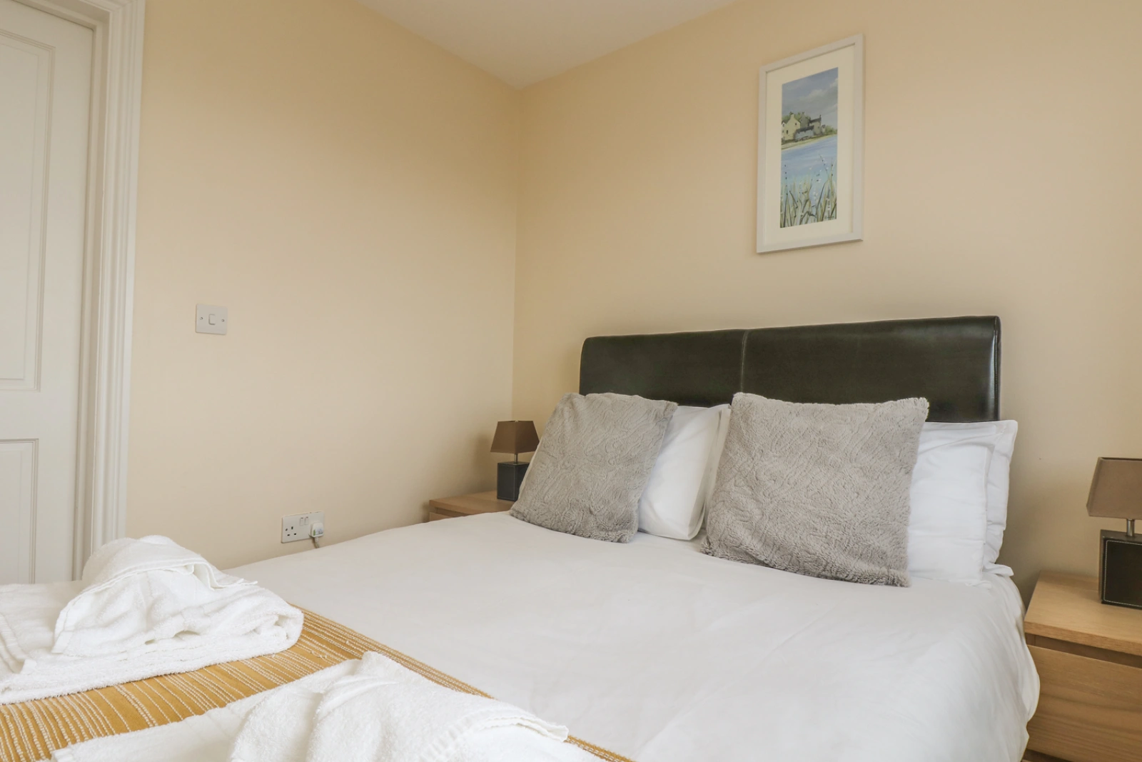Property image 9 for SC959265