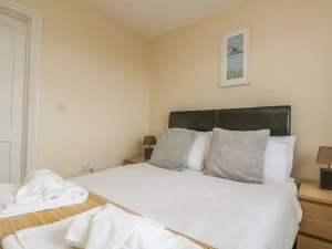 Property image 9 for SC959265