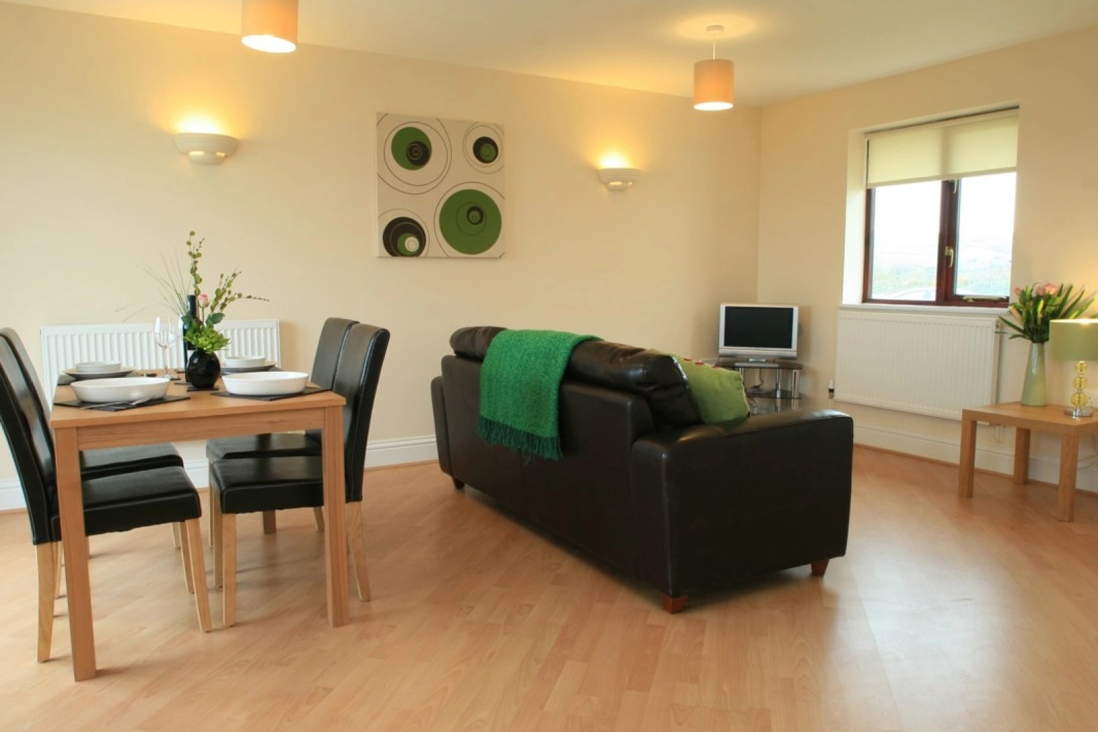 Property image 3 for SC959267