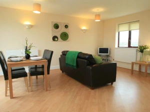 Property image 3 for SC959267