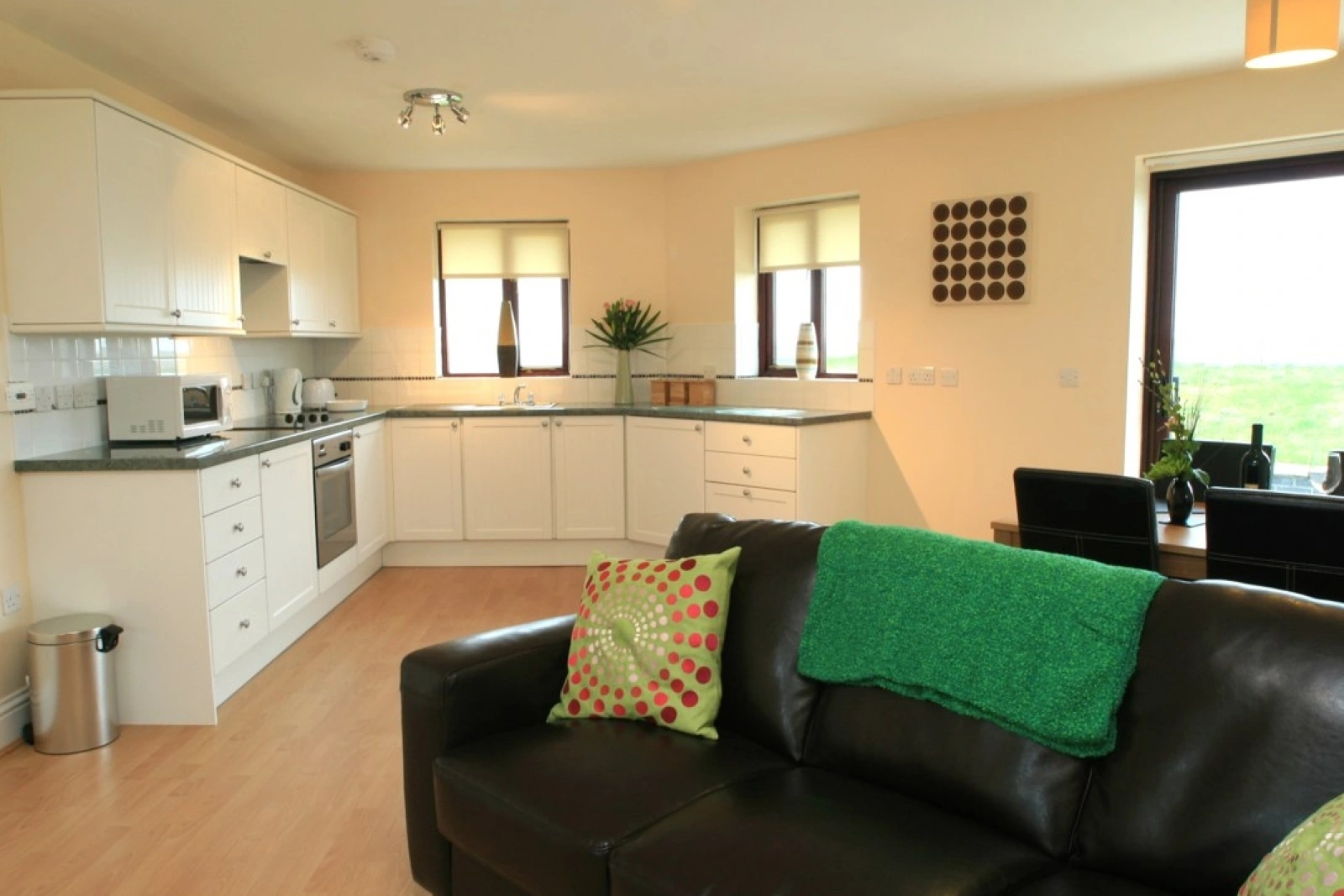 Property image 4 for SC959267