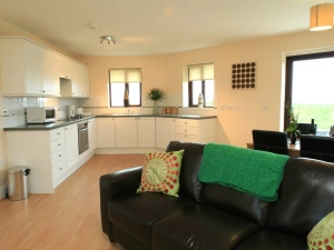 Property image 4 for SC959267