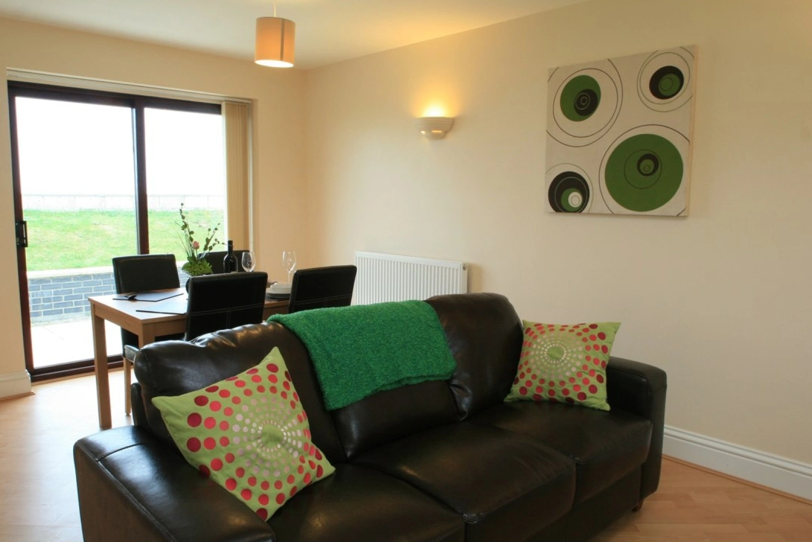 Property image 5 for SC959267