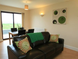 Property image 5 for SC959267