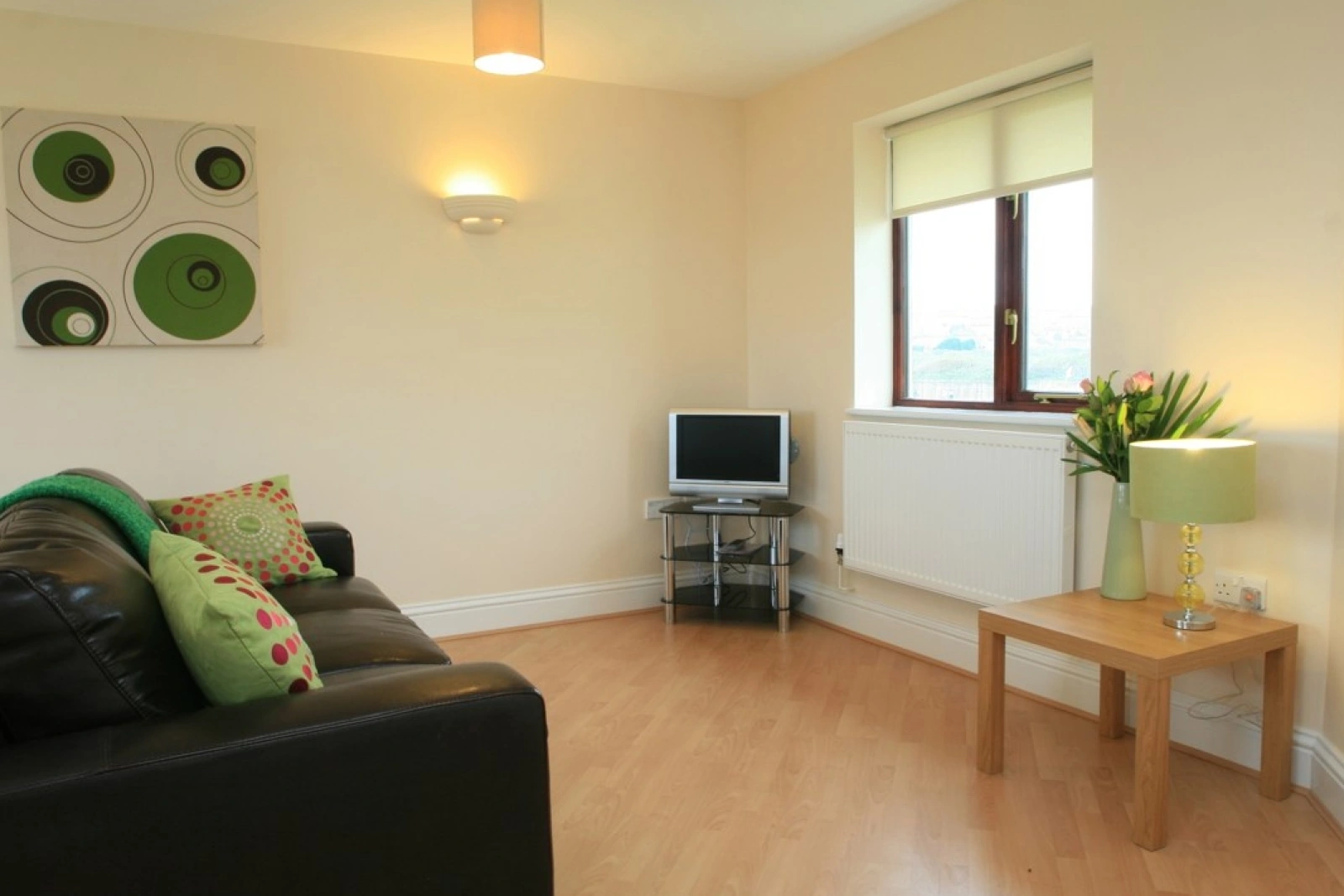 Property image 6 for SC959267